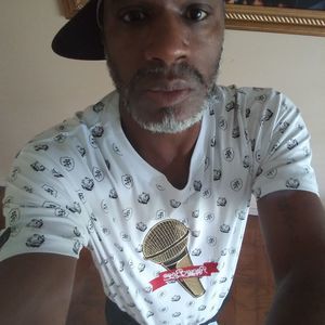 Meet your Posher, Tony